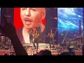 Pitbull en savannah GA 2022 (4)