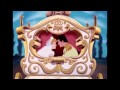 This Kiss (Faith Hill) - Disney