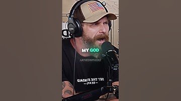 "Hij overtrof iedereen!" Een SEAL Team 6-operator