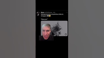 Nettspend heeft zojuist potentiële muziekvisuals op Instagram geplaatst #nettspend #earlylifecris...