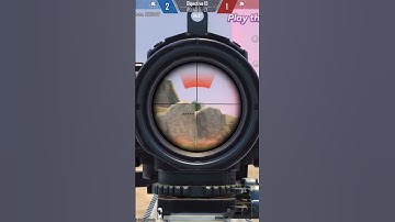 1v1 spray wow map #pubgmnextstarprogram#pubgmobile #pubgmobilec8s24#pubgmwow