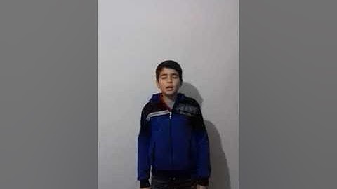 اخر سورة الحشر