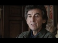 George Harrison on Chanting the Hare Krishna Mantra