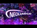 Neoluminum: Two Year Anniversary (Full Mix)