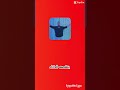 ياخي ترا مزح لاتشدونها mp3