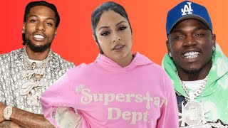 CJ SO COOL exp0se ROYALTY sad living conditions😢 Funny Mike & Bri caught⁉️Carmen SHOCK the INTERNET