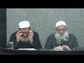 تزكية للدكتور مسعود حامد بشر تزكية للدكتور مسعود حامد بشر