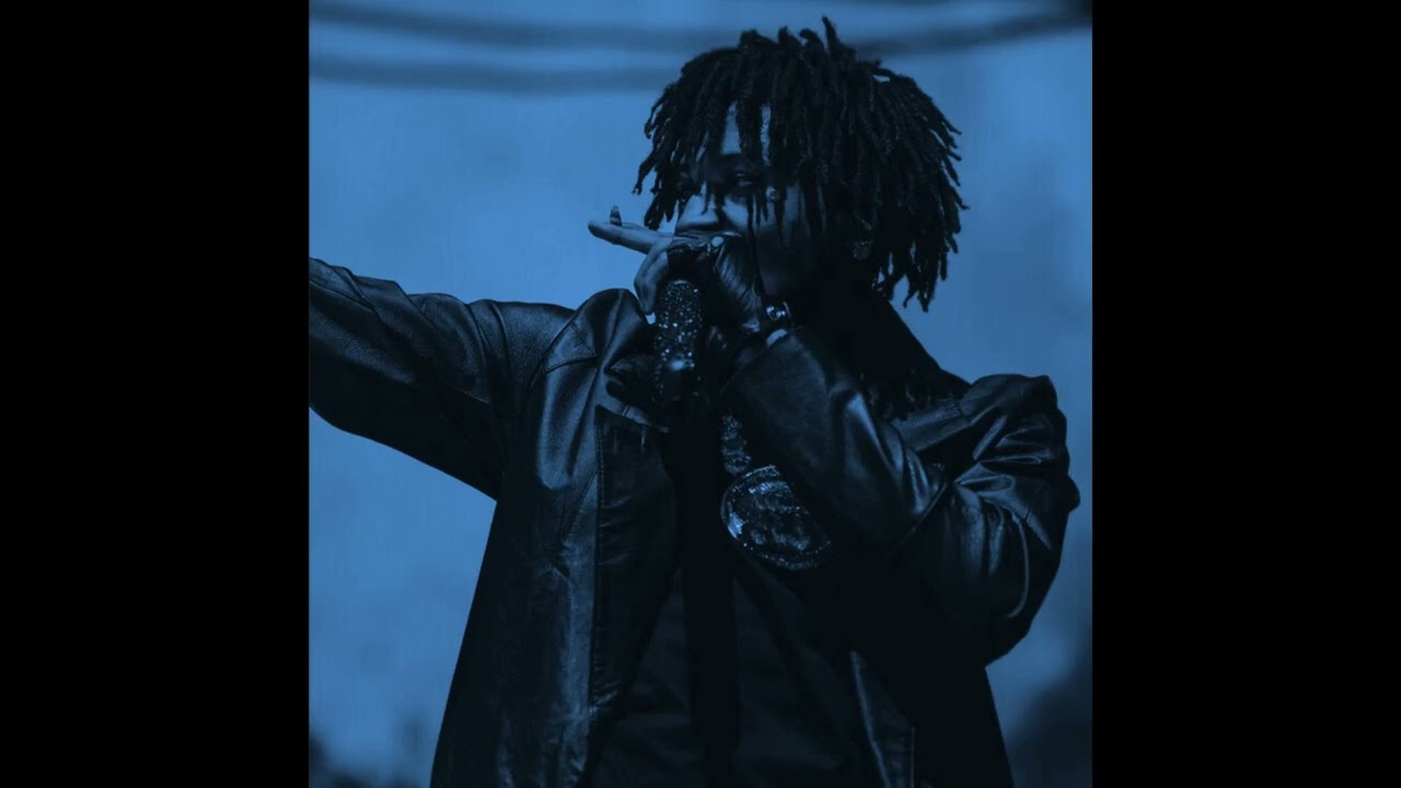 [FREE] (GUITAR) NoCap X NBA Youngboy Type Beat - 