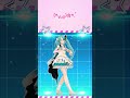 【MMD】STAR!　 YENA, Hatsune Miku