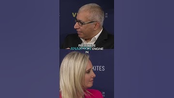 Geospacial Intelligence is the Future for Daimler Truck