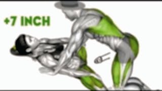 Portrait Video Baimint LookbookCanon EosR5   RF 70-200F2.8L