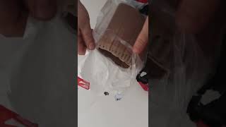 Müşteri Iade Gönderdi Ama Bu Ne Şimdi?