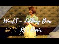 WurtS - Talking Box (KEI Remix)