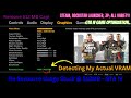 Gta 4  how to fix resource usage vram capped at 512mb  steam version rockstar laucher complete