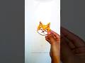 craft with empty medicine wrapper || handmade craft googly eyes #viral #diy #youtube 😯😱😱😱🔥🔥🔥🔥😊
