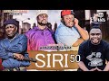 SIRI NZITO | 50 MKOJANI_SAMOFI_TIN_BABA HAJI