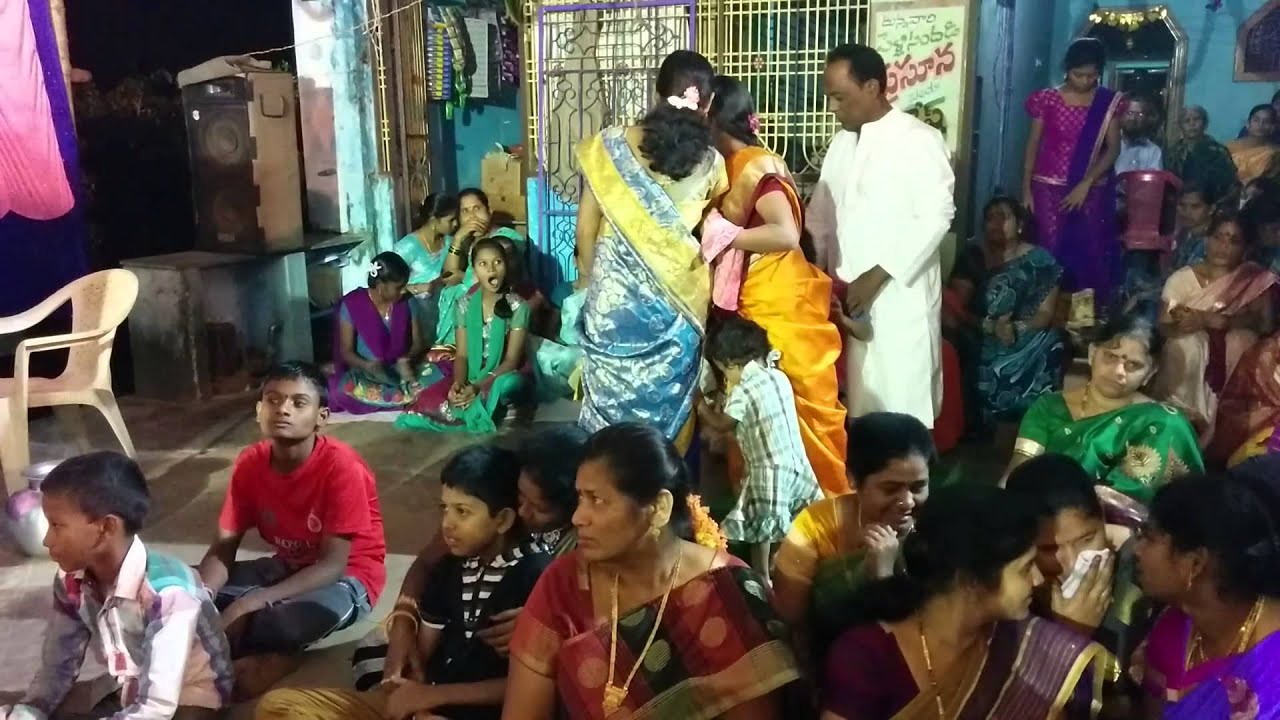 Meliaputti Swamy Pooja Nayakulu  Guru in YouTube  Ayyappa kurma  guru Kurma