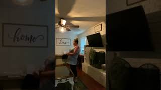 Speech 1 introduction Com 181 Goodman