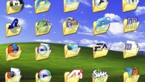 PHP array functions explained with examples