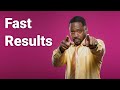 BOOST Your Affiliate Income with This Crazy Solo Ads Hack!