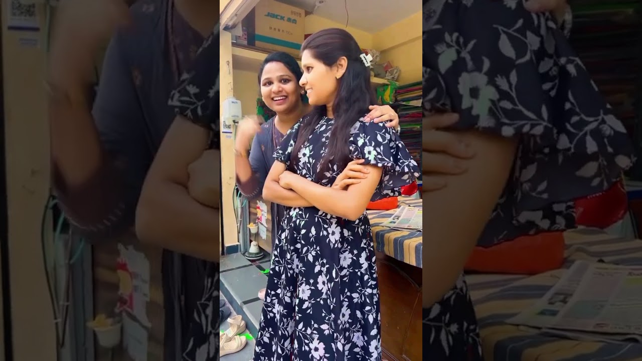 Me bestie is the mentalstar 