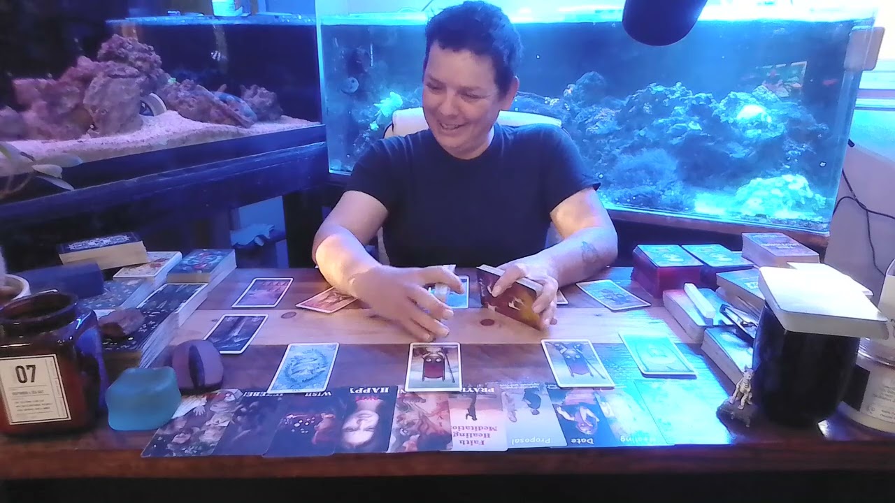 БЫСТРО ПРИБУДУ, ЧТОБЫ ПОГОВОРИТЬ С ВАМИ, ЕСЛИ ОНИ МОГУТ УЙТИ СО СВОЕГО ПУТИ!! #коллектив #зодиак ...