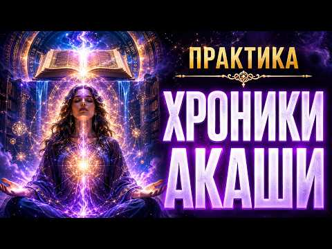 Channeling: How to get answers from Higher Powers right now?