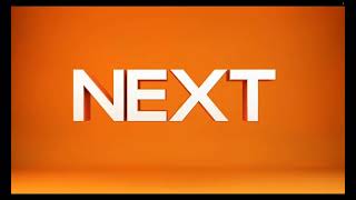 แจ้ง​รายการ​ช่อง​ Workpoint​ 29-08-2562