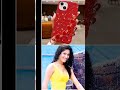 Top 8 Cid Actro Ke Unique Designs Airbuds!#cid#cid2026
