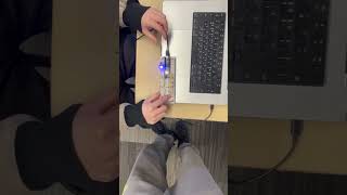 Digital Lab week3 video