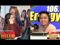 GUSTONG MAKIPAGBALIKAN NG EX WIFE KO KAHIT MAY JOWA NAKO- JASON