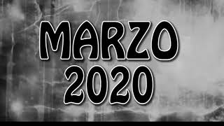 LOS 100 DÍAS DE CUARENTENA - LA FRANCIA - CÓRDOBA 2020