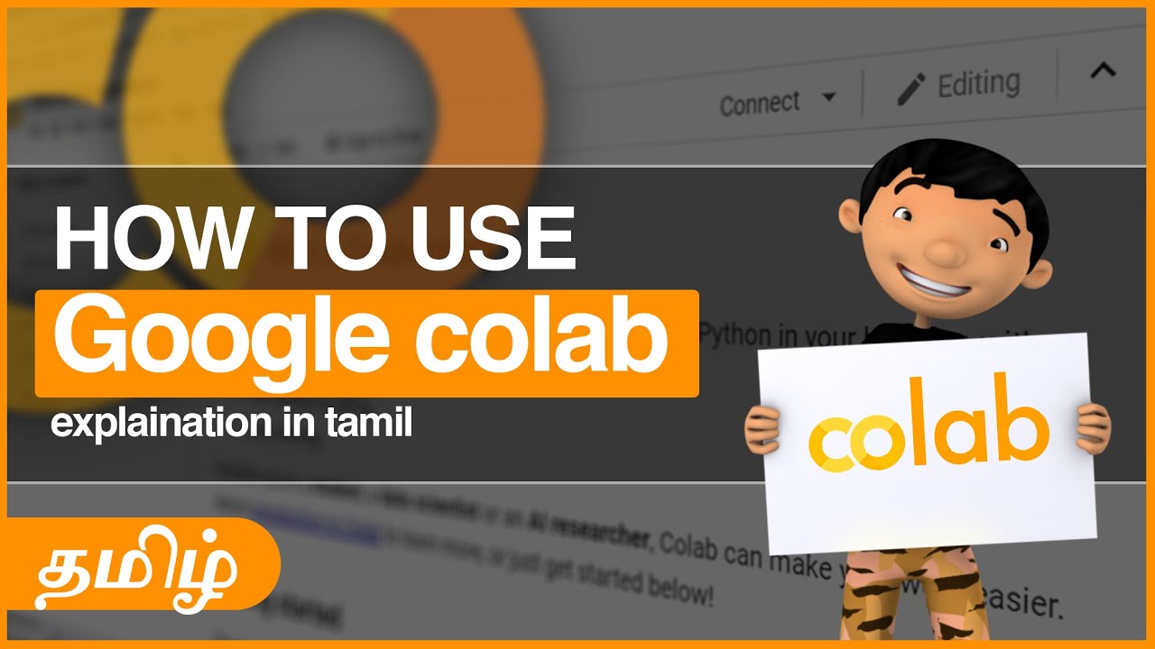 How To Use Google Colab Get Started With Google Colab For Beginners Hot Sex Picture