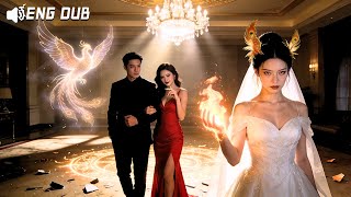 Download Lagu 1 Day before wed, Fiancé show up with mistress to provoke—Little did know she actually.. #260130zsB2 MP3