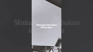 Download Lagu lirik lagu sang dewi - lyodra MP3