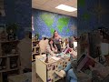 Career Corner: Williams Travel Plus