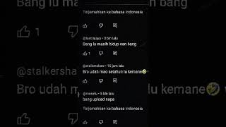 Download Lagu banyak yang nyariin lu bg @HeZorasExperience MP3 Download Lagu banyak yang nyariin lu bg @HeZorasExperience MP3
