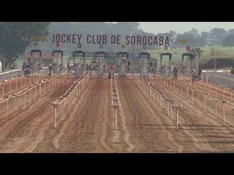 Vídeo: Torneio Especial Haras Claro