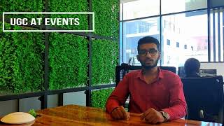 What is UGC  What is User Generated Content Marketing. Listen the experts at GoKapture!