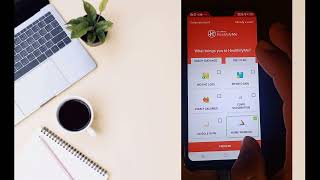 2022 best earning app/Earn money without investment /Today earning app/Easycash screenshot 3