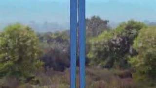 Tim And Eric Awesome Show, Great Job - My Legs Are Long