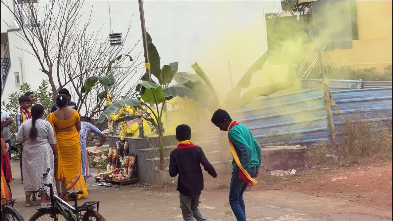 SUNDAY VLOGS RIDING AND ENJOY EVERY MOMENT 💕🖤