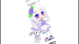 Join-!🍫 #ocestetikpunyayuura kode di comment-!🍫❤