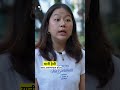 Daily Racism in Delhi? North East Student Speaks About ‘Chinky’ Slurs | The Quint