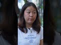 Daily Racism in Delhi? North East Student Speaks About ‘Chinky’ Slurs | The Quint