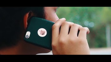 Power Of Heaven - COBA BERTAHAN ( OFFICIAL MUSIK VIDEO )