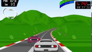 Freegear - Flash Game - Casual Gameplay screenshot 5