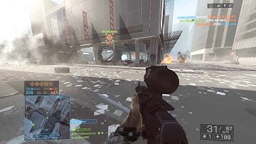 bf4 invisible hack?