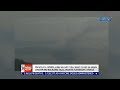 Some residents in Laurel, Batangas refuse to evacuate amid Taal Volcano unrest | 24 Oras News Alert