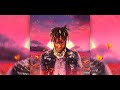 Juice WRLD Mix